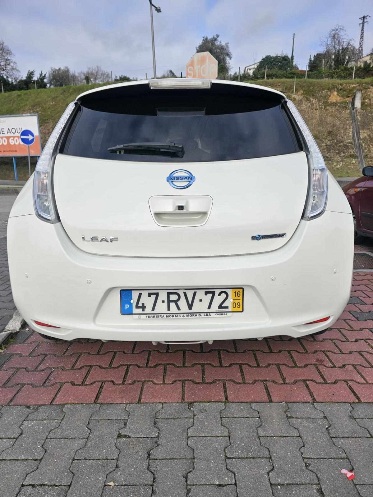 nissan-leaf-30-kwh-2016-eletrico