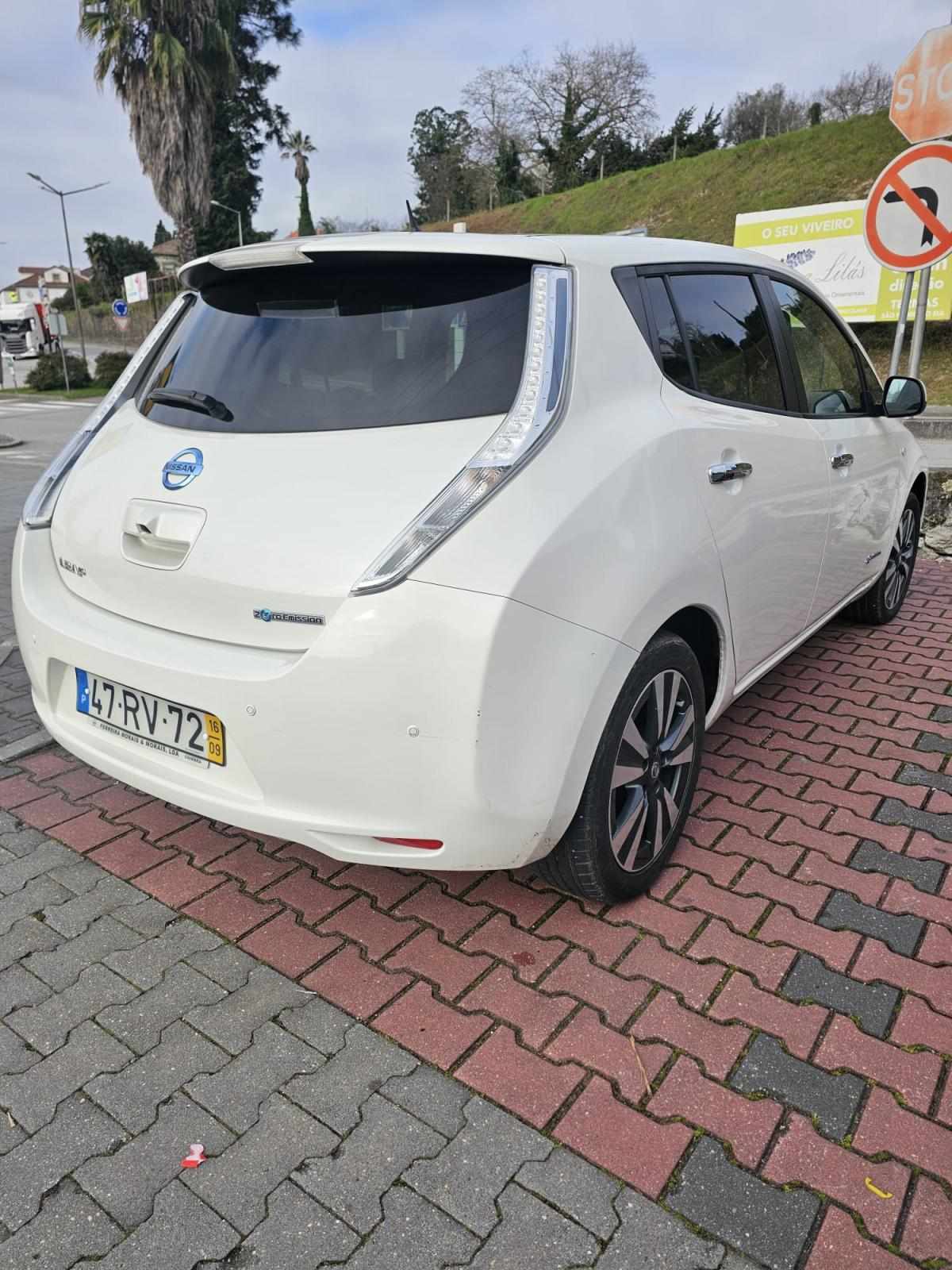 nissan-leaf-30-kwh-2016-eletrico