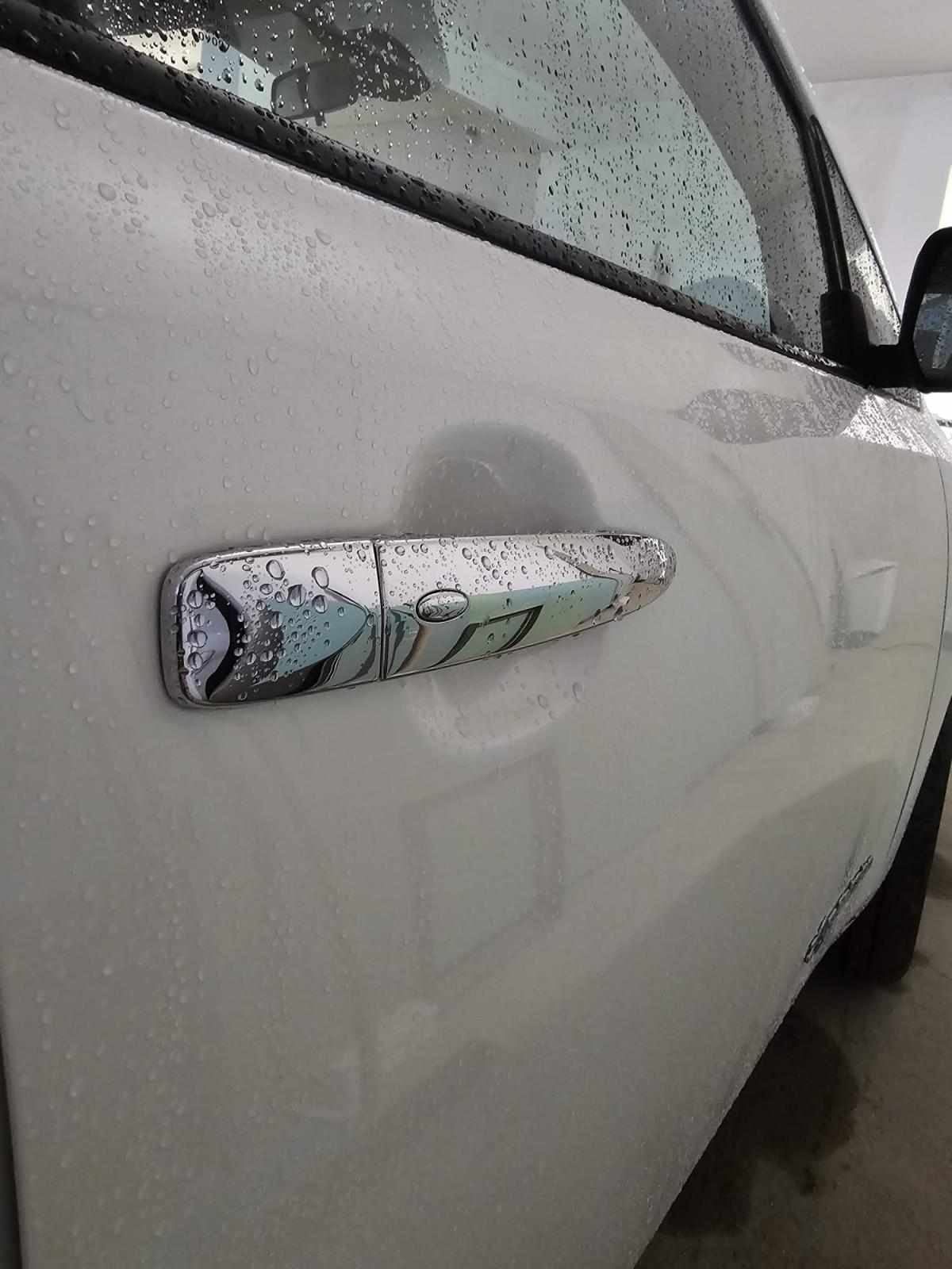 nissan-leaf-30-kwh-2016-eletrico