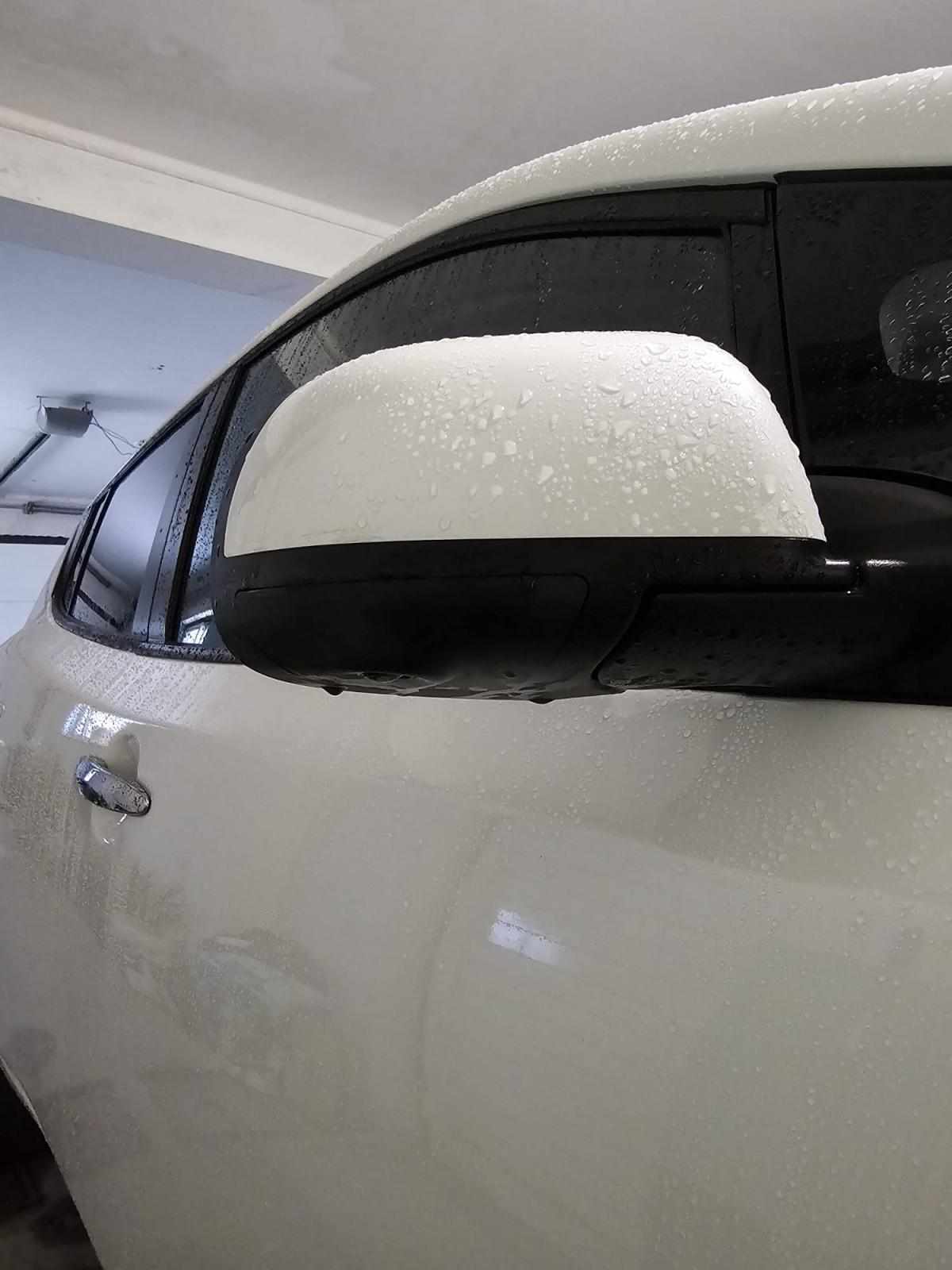 nissan-leaf-30-kwh-2016-eletrico