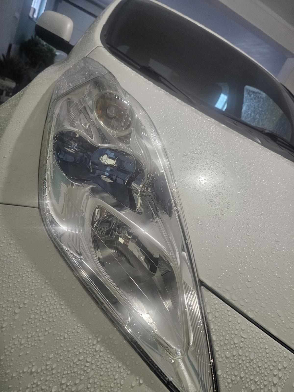 nissan-leaf-30-kwh-2016-eletrico