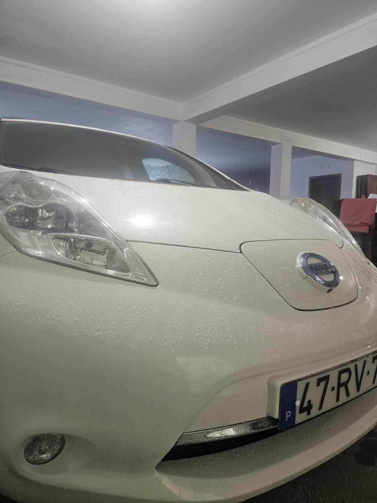 nissan-leaf-30-kwh-2016-eletrico