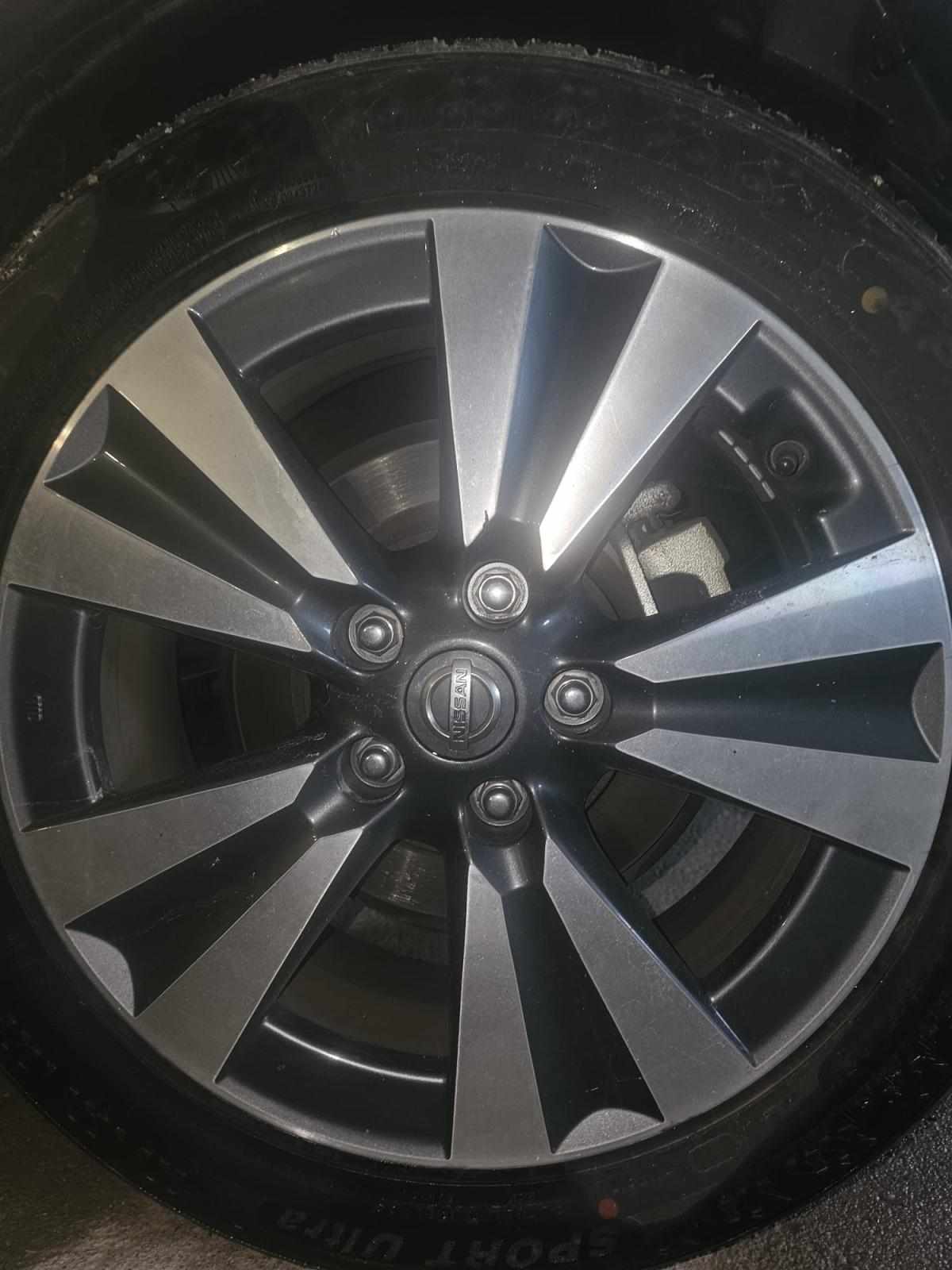 nissan-leaf-30-kwh-2016-eletrico