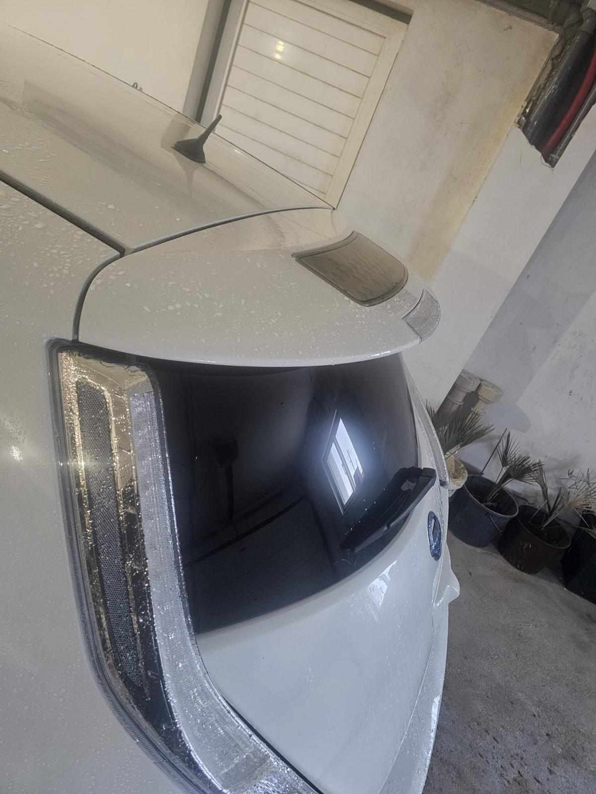 nissan-leaf-30-kwh-2016-eletrico