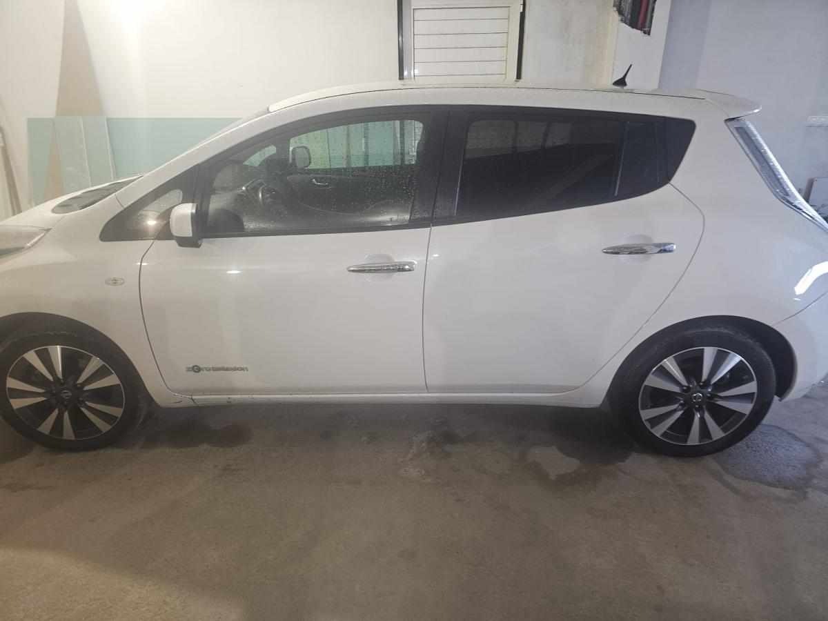 nissan-leaf-30-kwh-2016-eletrico