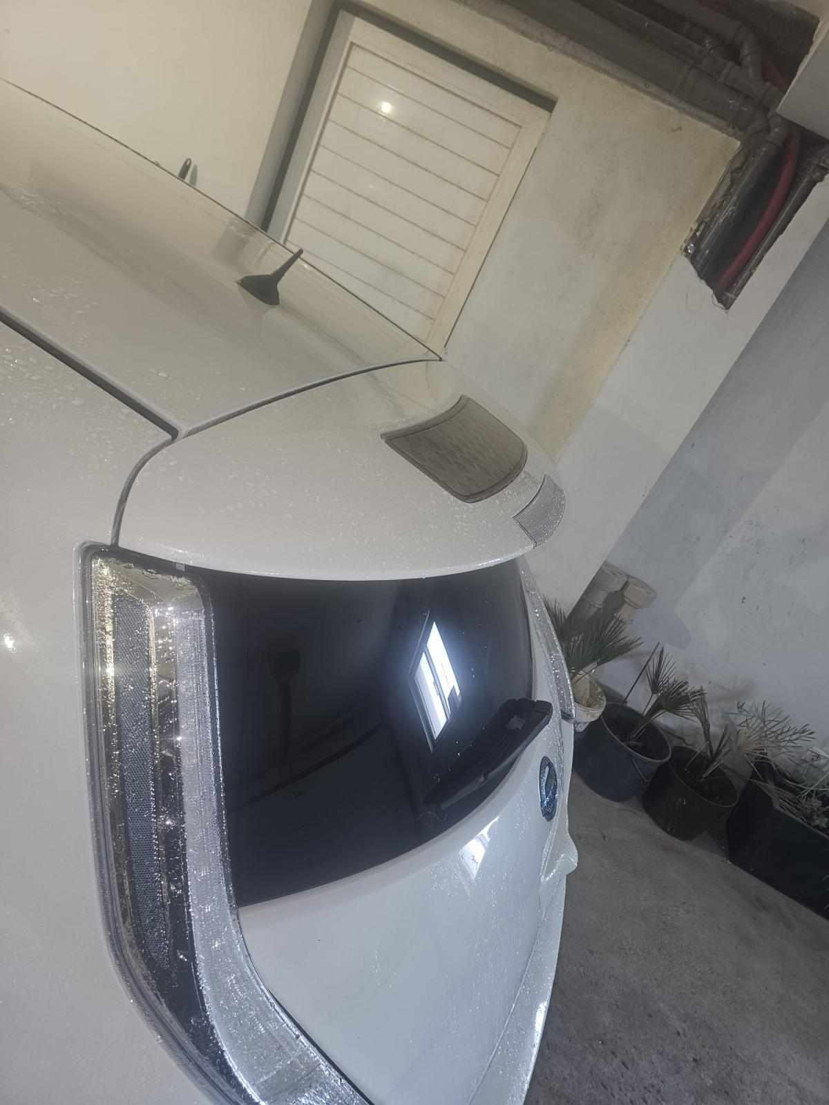 nissan-leaf-30-kwh-2016-eletrico