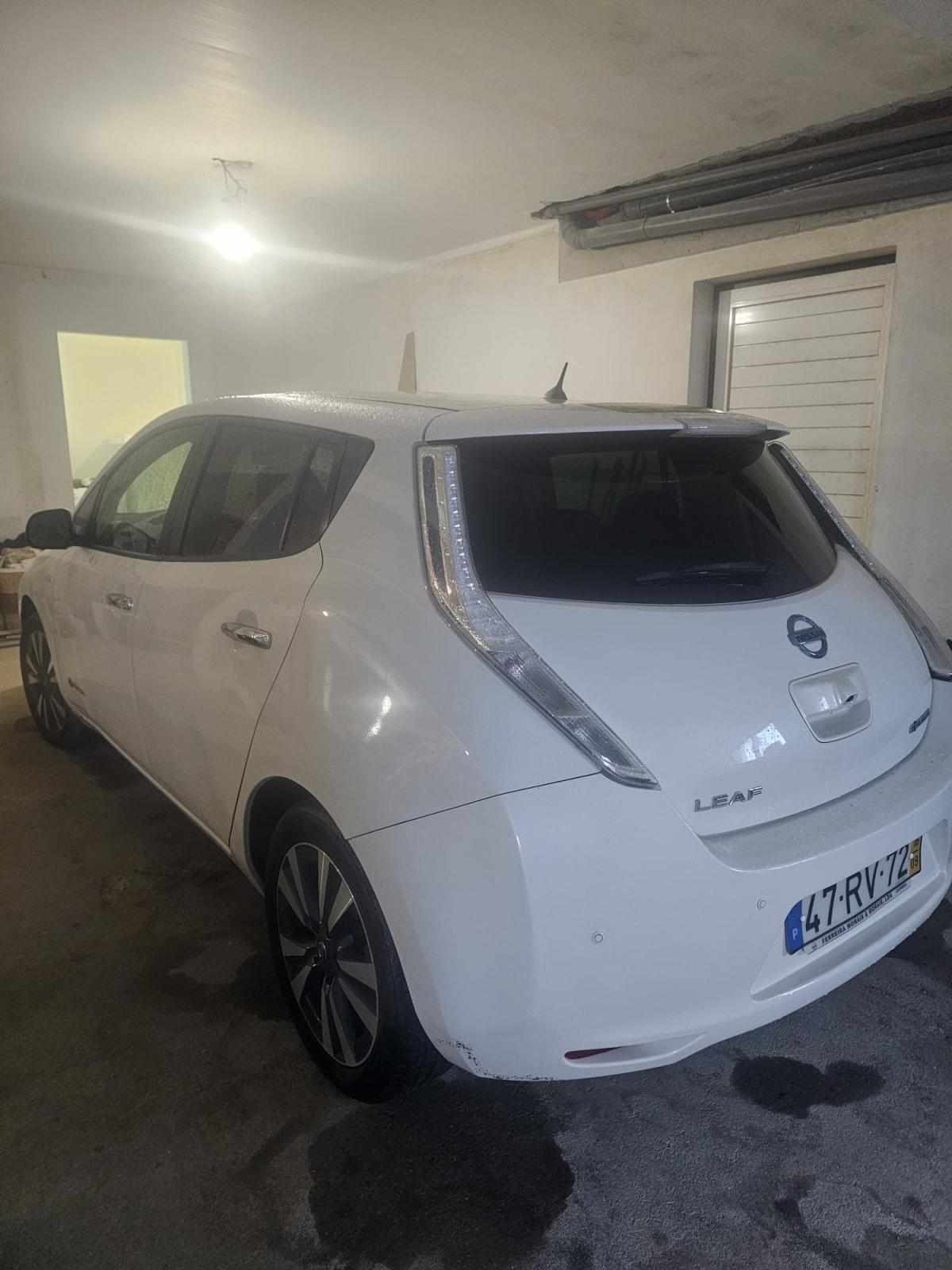 nissan-leaf-30-kwh-2016-eletrico