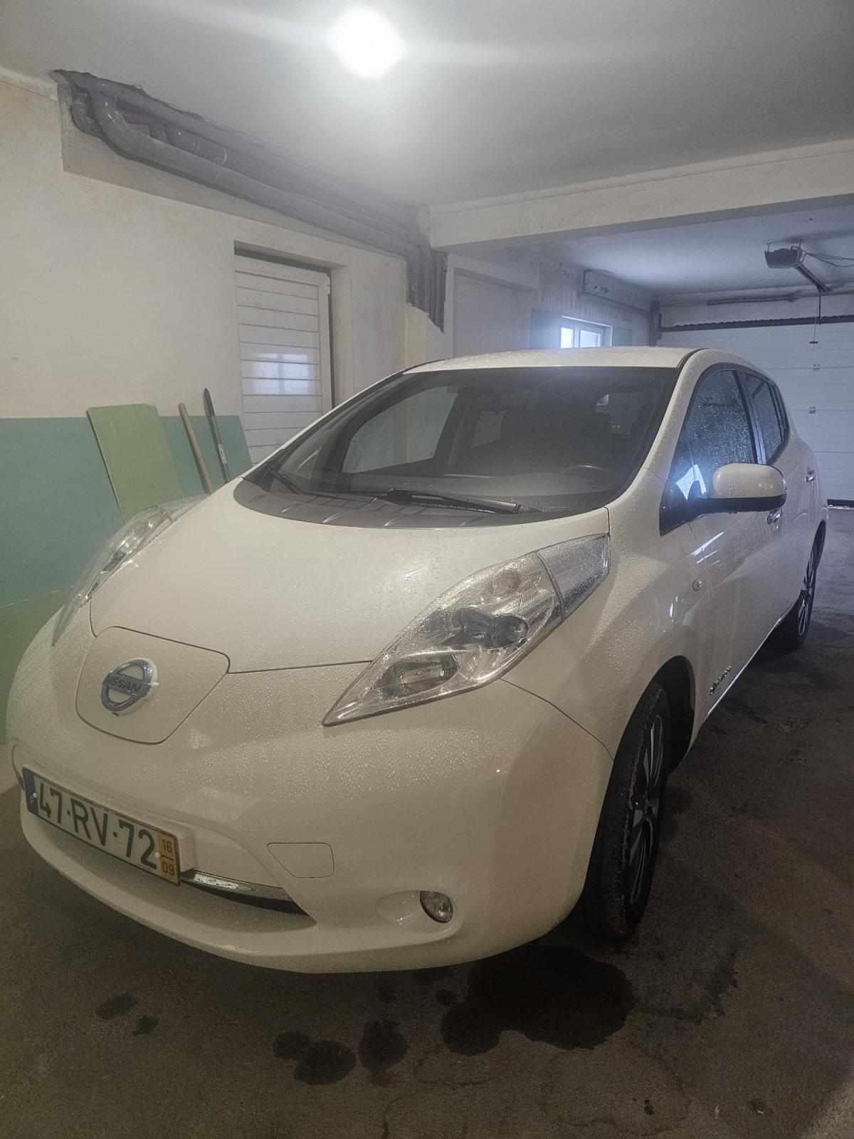 nissan-leaf-30-kwh-2016-eletrico
