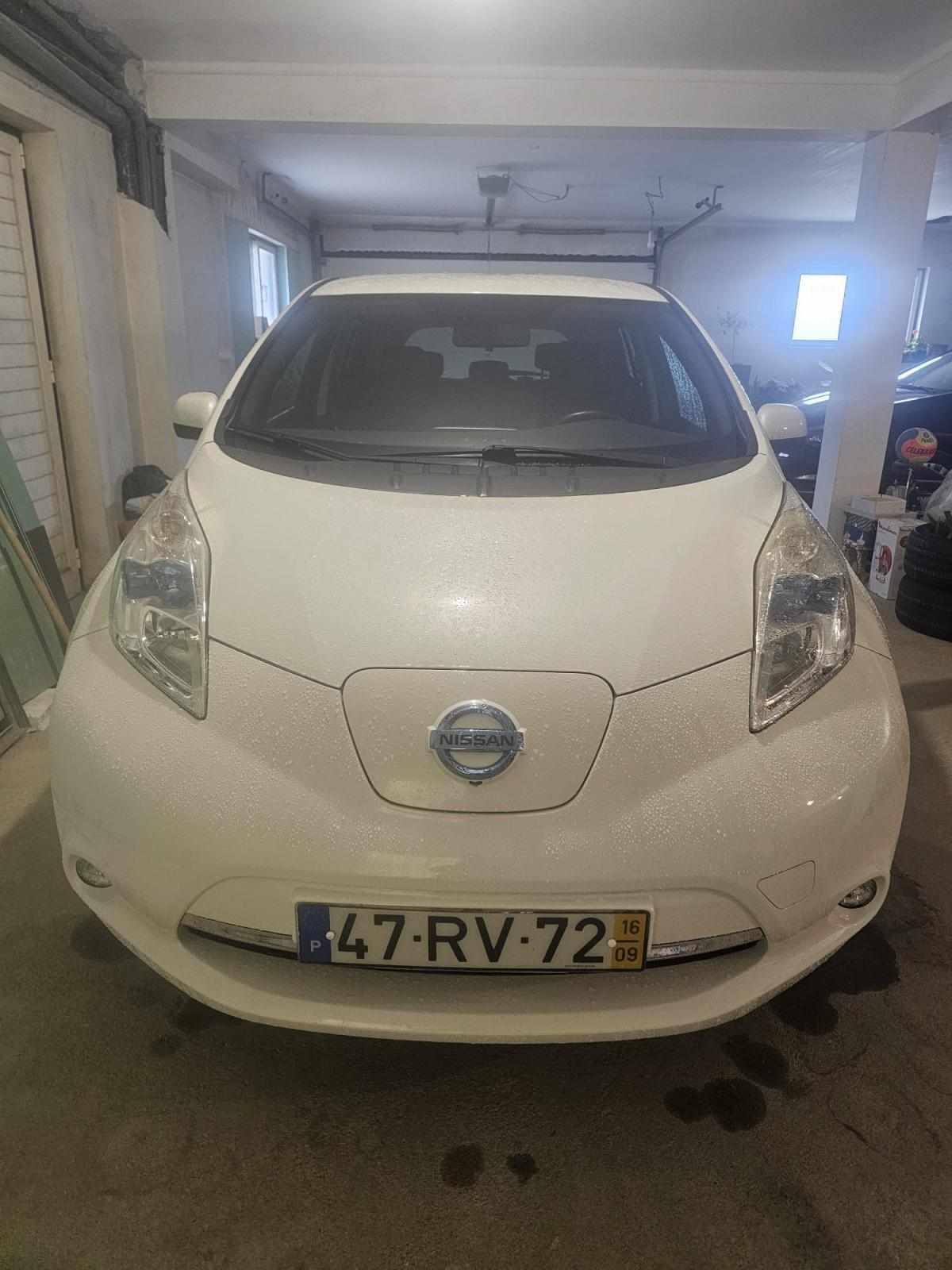 nissan-leaf-30-kwh-2016-eletrico