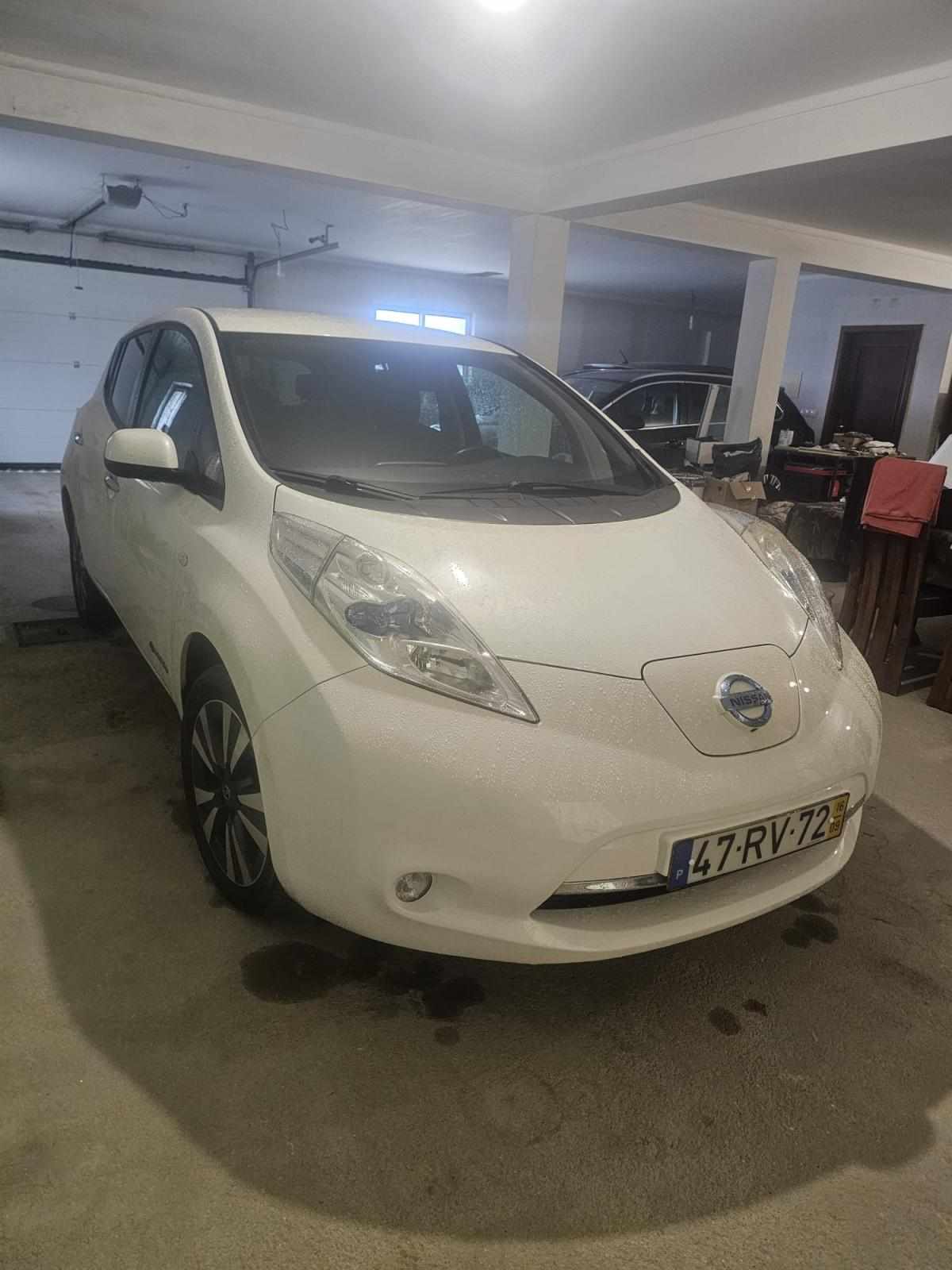 nissan-leaf-30-kwh-2016-eletrico