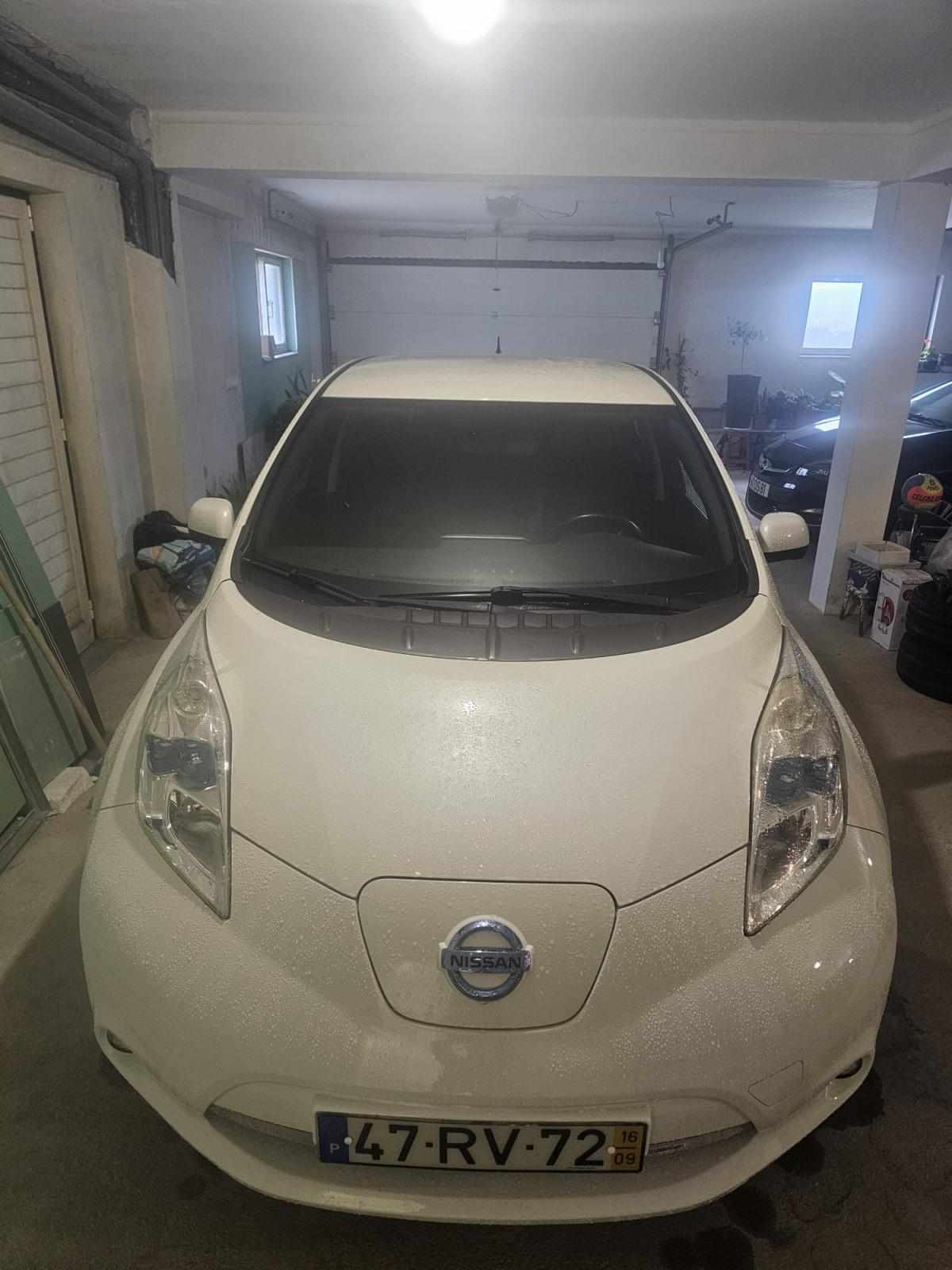 nissan-leaf-30-kwh-2016-eletrico