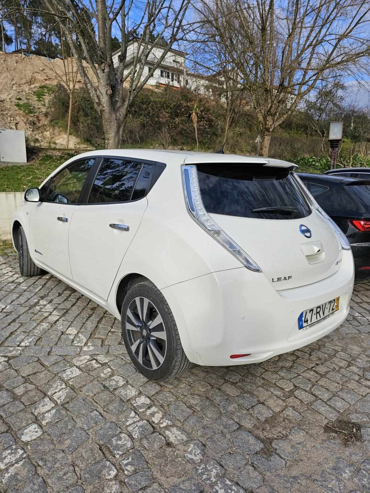 nissan-leaf-30-kwh-2016-eletrico