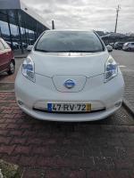 nissan-leaf-30-kwh-2016-eletrico