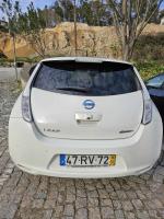 nissan-leaf-30-kwh-2016-eletrico