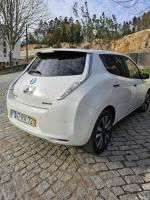 nissan-leaf-30-kwh-2016-eletrico