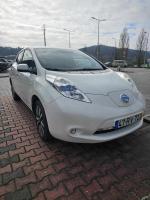 nissan-leaf-30-kwh-2016-eletrico