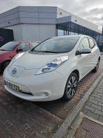 nissan-leaf-30-kwh-2016-eletrico