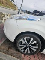 nissan-leaf-30-kwh-2016-eletrico