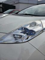 nissan-leaf-30-kwh-2016-eletrico