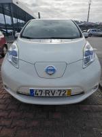 nissan-leaf-30-kwh-2016-eletrico