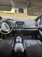 nissan-leaf-30-kwh-2016-eletrico