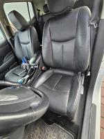 nissan-leaf-30-kwh-2016-eletrico