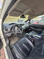 nissan-leaf-30-kwh-2016-eletrico
