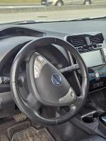 nissan-leaf-30-kwh-2016-eletrico