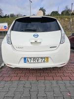 nissan-leaf-30-kwh-2016-eletrico