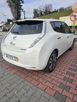 nissan-leaf-30-kwh-2016-eletrico