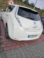 nissan-leaf-30-kwh-2016-eletrico
