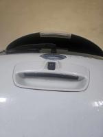 nissan-leaf-30-kwh-2016-eletrico