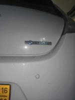 nissan-leaf-30-kwh-2016-eletrico