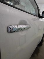 nissan-leaf-30-kwh-2016-eletrico