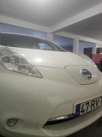 nissan-leaf-30-kwh-2016-eletrico