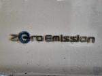 nissan-leaf-30-kwh-2016-eletrico