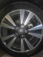 nissan-leaf-30-kwh-2016-eletrico