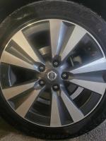 nissan-leaf-30-kwh-2016-eletrico