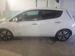 nissan-leaf-30-kwh-2016-eletrico