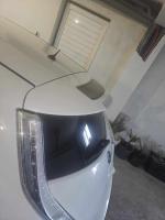 nissan-leaf-30-kwh-2016-eletrico