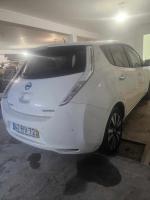 nissan-leaf-30-kwh-2016-eletrico