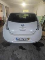nissan-leaf-30-kwh-2016-eletrico