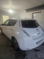 nissan-leaf-30-kwh-2016-eletrico