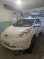 nissan-leaf-30-kwh-2016-eletrico