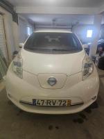 nissan-leaf-30-kwh-2016-eletrico