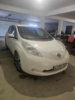 nissan-leaf-30-kwh-2016-eletrico