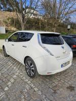 nissan-leaf-30-kwh-2016-eletrico