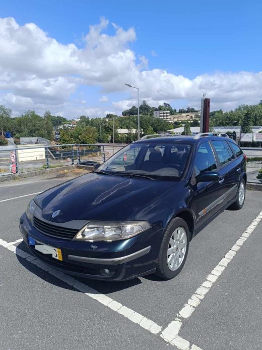 renault-laguna-1-6-2001-gasolina-1598cc