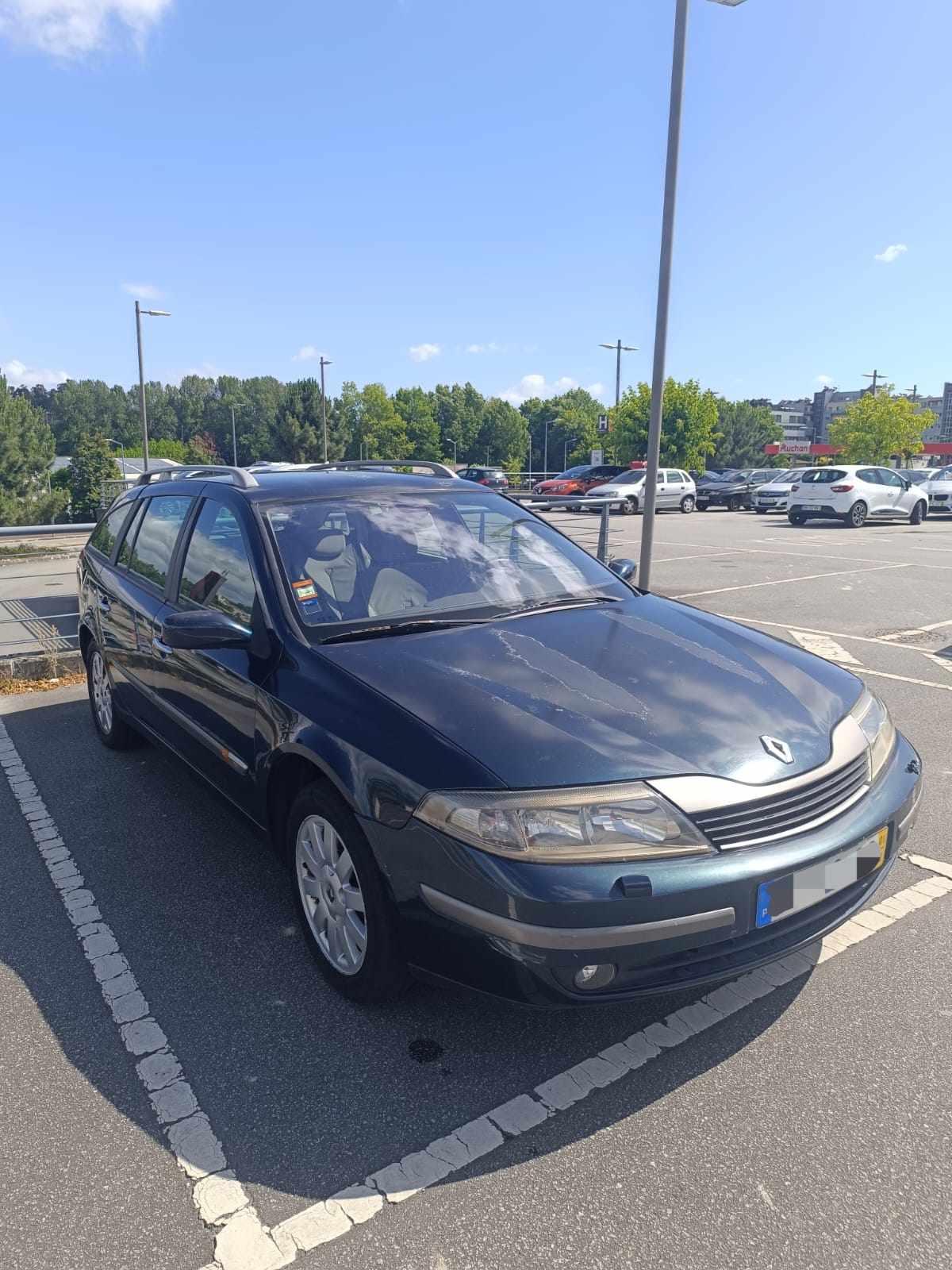 renault-laguna-1-6-2001-gasolina-1598cc