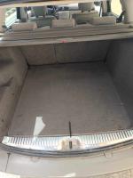 renault-laguna-1-6-2001-gasolina-1598cc